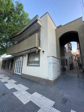 Hermoso departamento ubicado en Godoy Cruz.